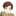 アラム