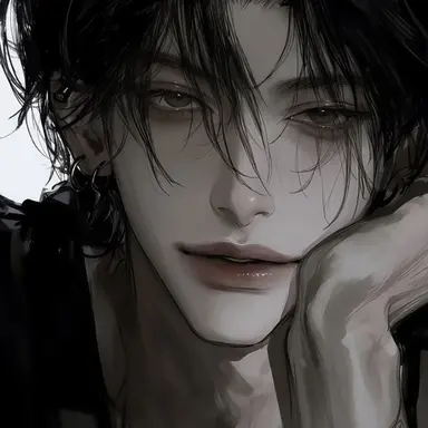 Profile image of 표준범