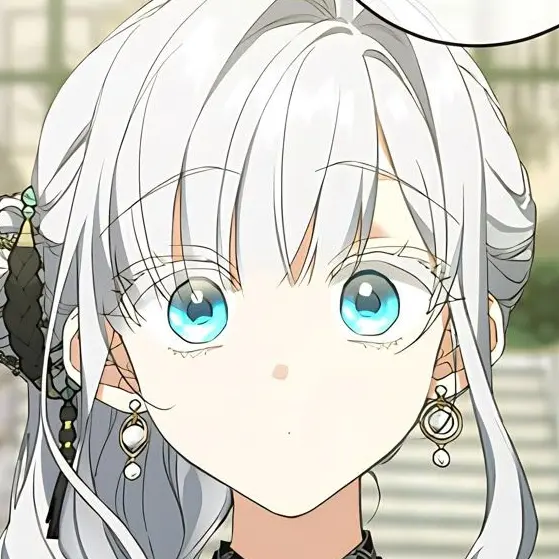 haluming의 다시한번 빛속으로