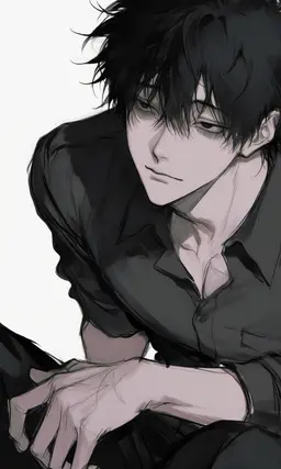 Profile image of 水瀬 透