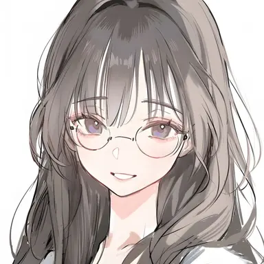 Profile image of 하시모토 유이