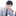 김찬건