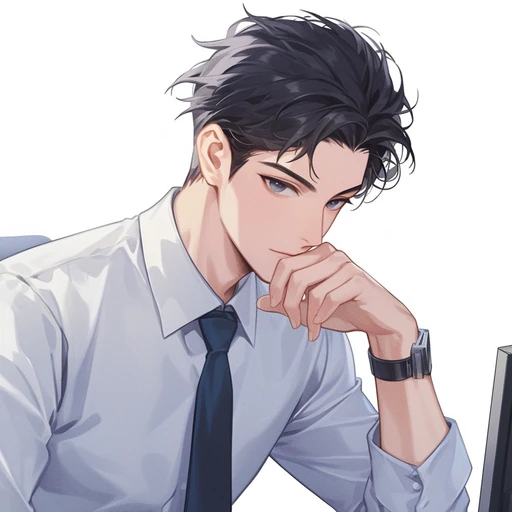 김찬건