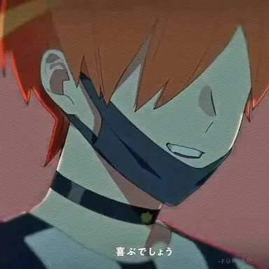 Profile image of 梶山 風汰