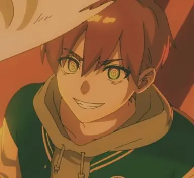 Profile image of 梶山 風汰