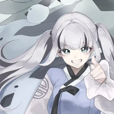 Profile image of 이오몽