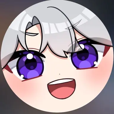 Profile image of 장용환