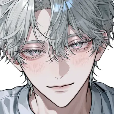 Profile image of 유지원
