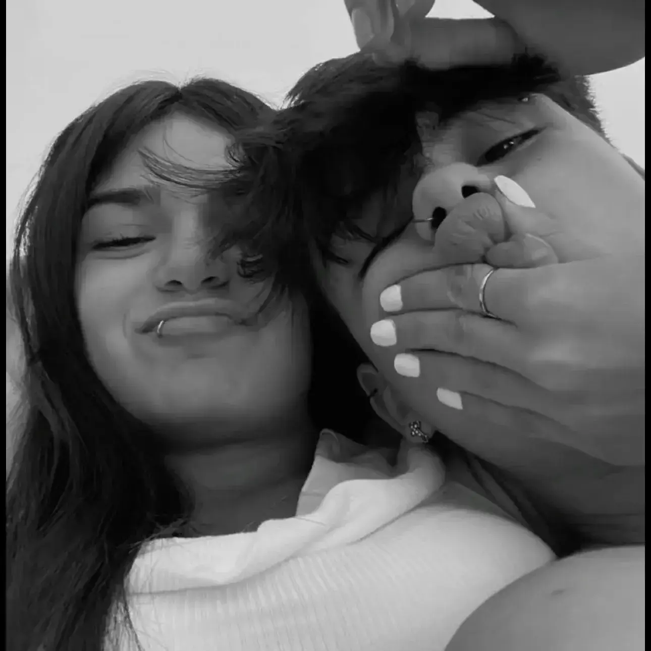 SpryAlbum6039의 Kael