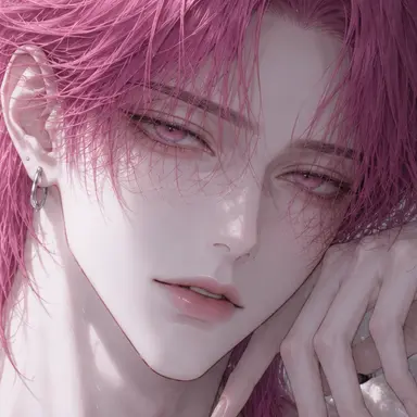 Profile image of 薫