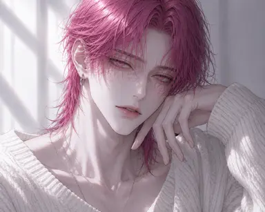 Profile image of 薫
