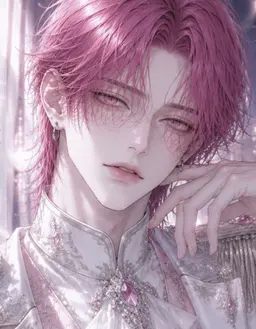 Profile image of 薫