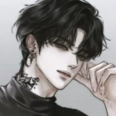 Profile image of イ・ヒョン