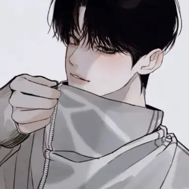 Profile image of イ・ヒョク