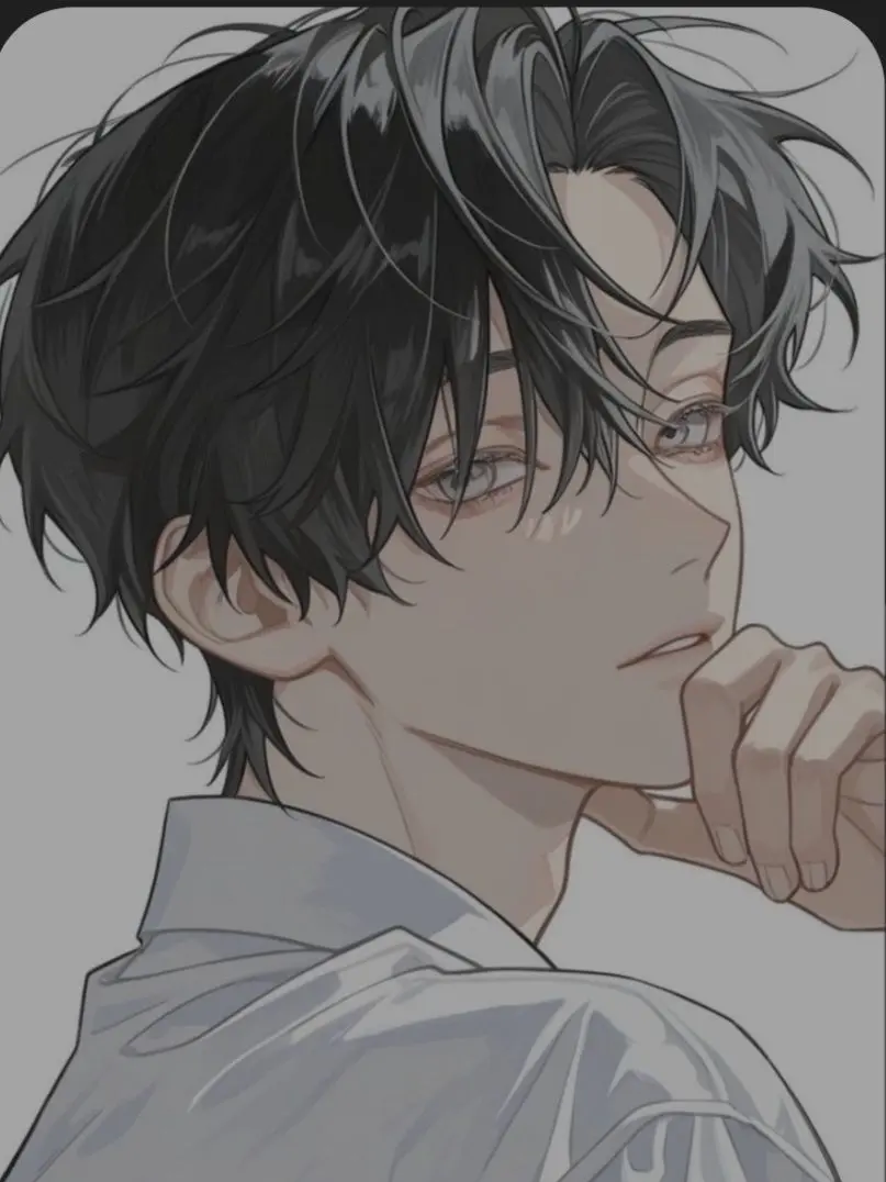 I_need_a_boyfriend의 한지석