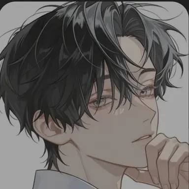 Profile image of 한지석