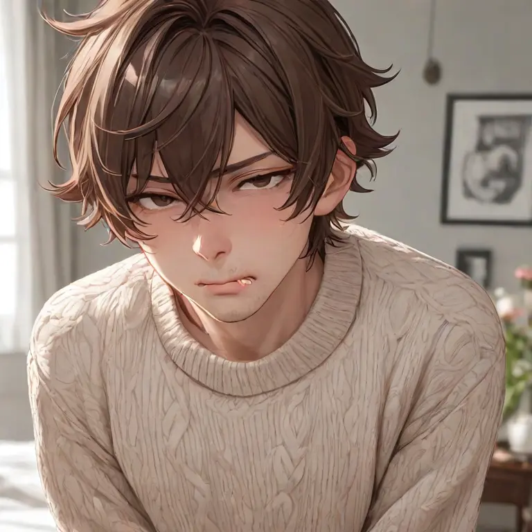 kisiren의 瑠伊