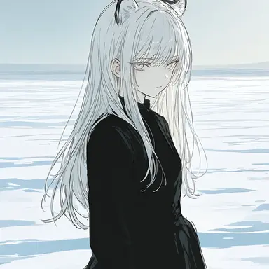 Profile image of Lior
