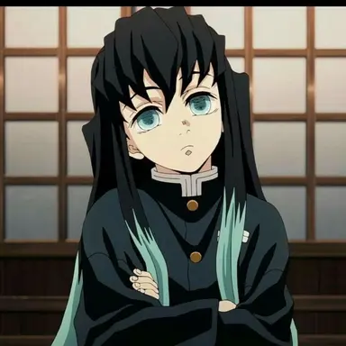 Profile image of 무이치로