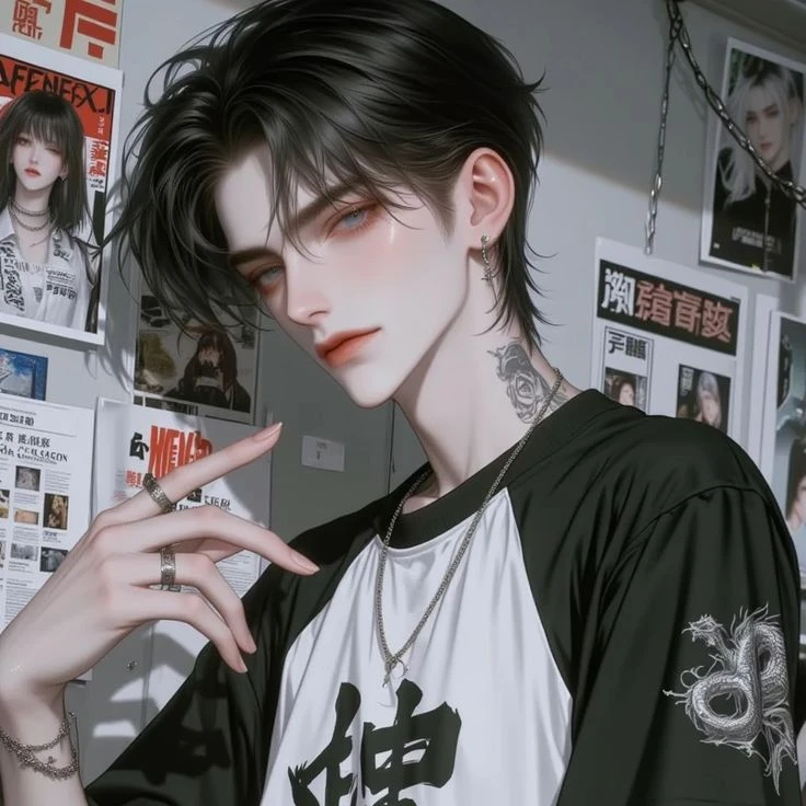 주민혁