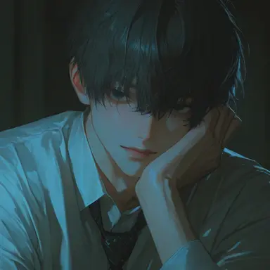 Profile image of 陽太
