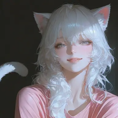 Profile image of ミオ