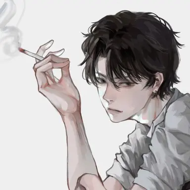 Profile image of 이동혁