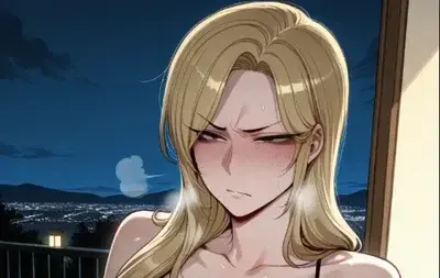 FreshBooth4189의 Eleanor