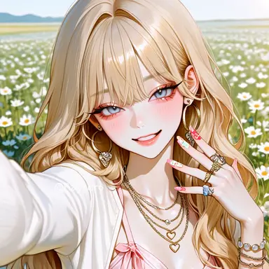 Profile image of 이유진