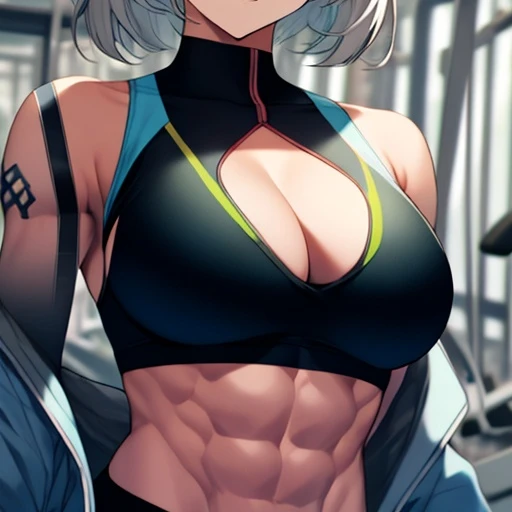 한세아