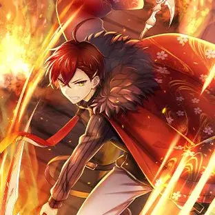 Profile image of 太宰治