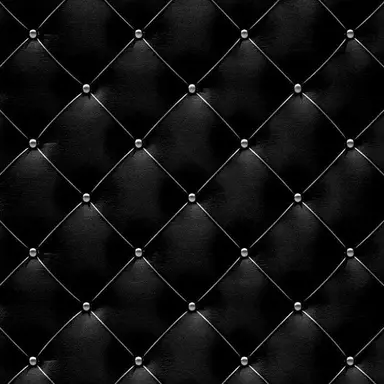 Profile image of グレン　アラキ