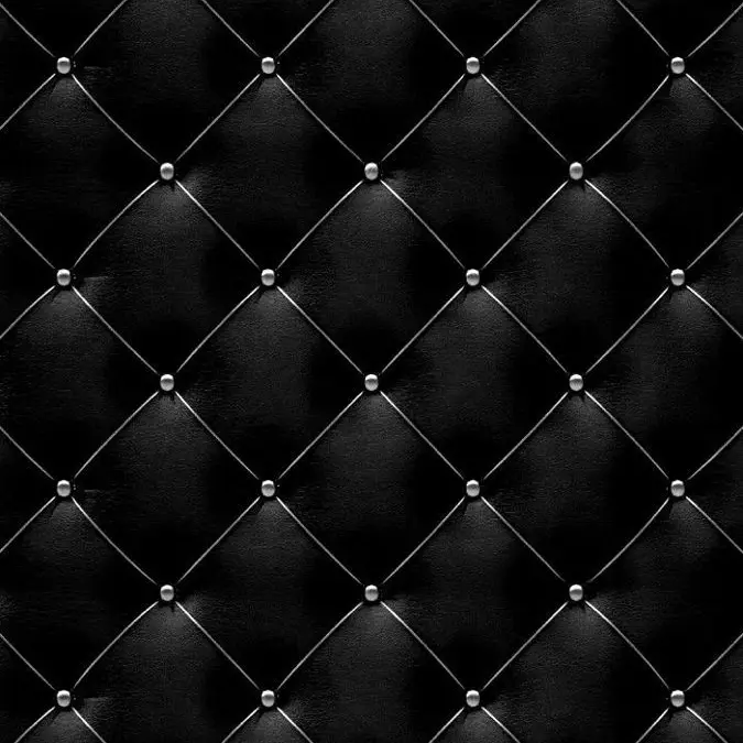 NeedyJazz5390의 グレン　　アラキ