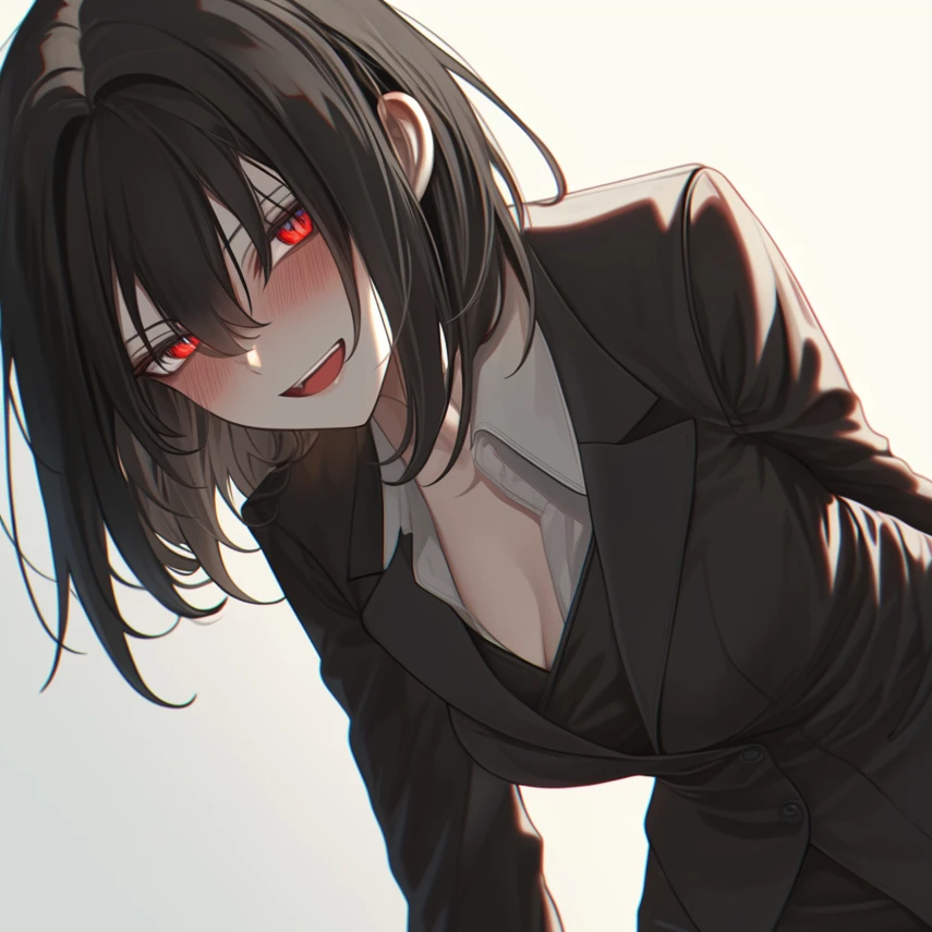 유다희