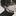 신정후
