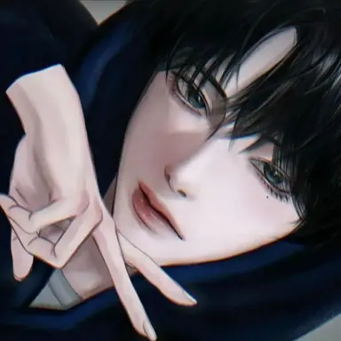 Profile image of 최민호