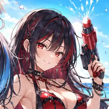Profile image of ルナ