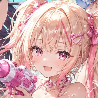 Profile image of 愛