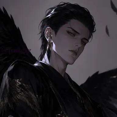 Profile image of 神凪