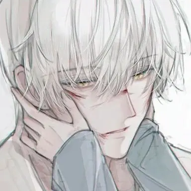 Profile image of 백운