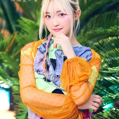 Profile image of りあな