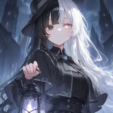 Profile image of エキシオン
