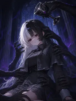 Profile image of エキシオン