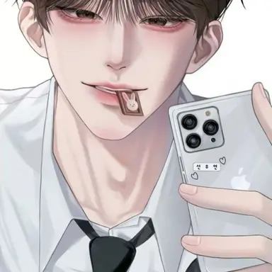 Profile image of 선우연