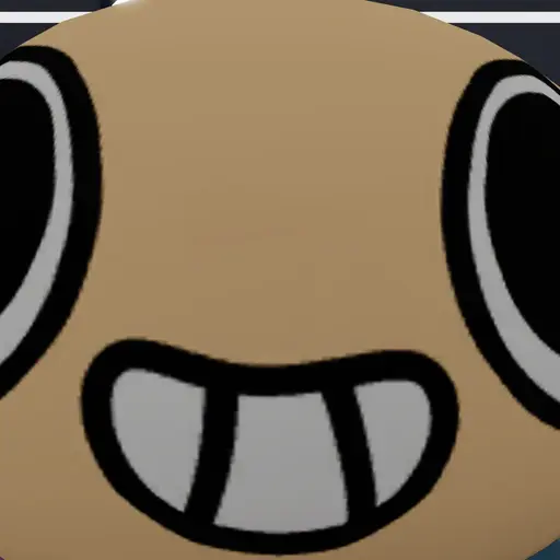 GrumpyTuna5770의 쉘리 (캐붕 있써요)