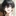 優しいと思ってたのに…