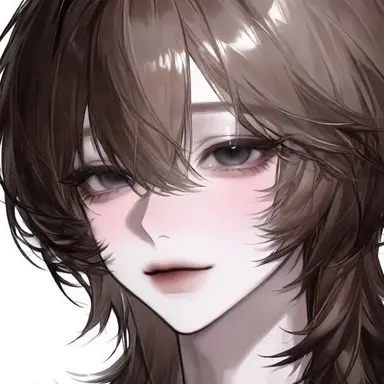 Profile image of Seo Yun