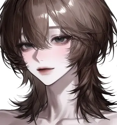 Profile image of Seo Yun
