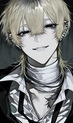 Profile image of Luca