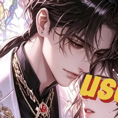Profile image of Nyx